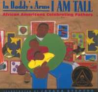 In_Daddy_s_Arms_I_Am_Tall